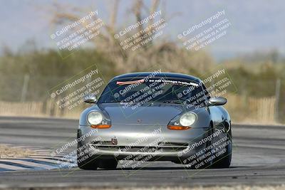 media/Dec-13-2025-PCA San Diego (Sat) [[71f2fcee4c]]/2-Red Group/Session 2 (Turn 3)/